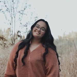 Meet your Posher, Karla